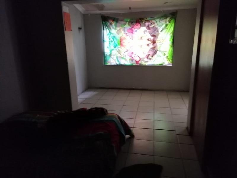 3 Bedroom Property for Sale in Rustenburg North West